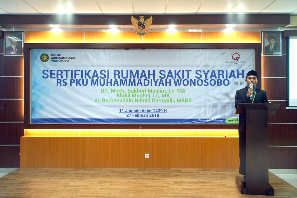 Survei Verifikasi (1)
