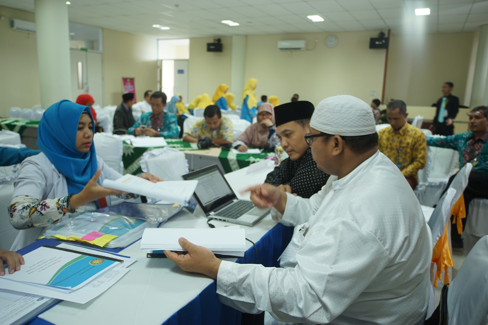 Survei Verifikasi (3)