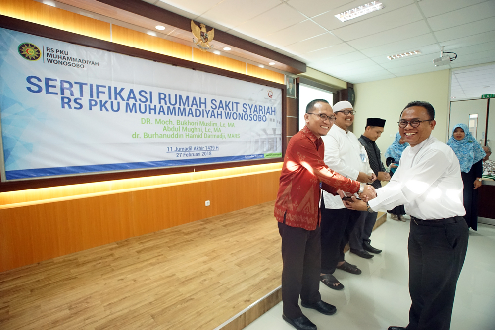Survei Verifikasi (2)