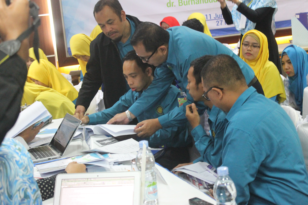 Survei Verifikasi (4)
