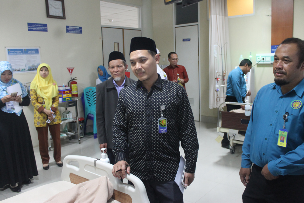 Survei Verifikasi (5)